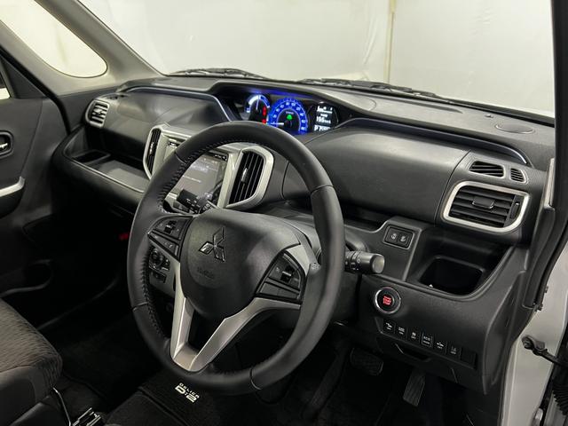 デリカD:2ハイブリッドSZ ナビパッケージ 走行46849キロ一年保証・走行距離無制限 Bluetooth 全周囲カメラ オートライト HIDヘッドライト 両側電動スライドドア 助手席エアバック(埼玉県)の中古車
