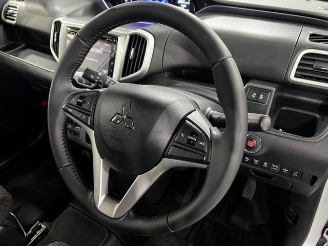 デリカD:2ハイブリッドSZ ナビパッケージ 走行46849キロ一年保証・走行距離無制限 Bluetooth 全周囲カメラ オートライト HIDヘッドライト 両側電動スライドドア 助手席エアバック(埼玉県)の中古車