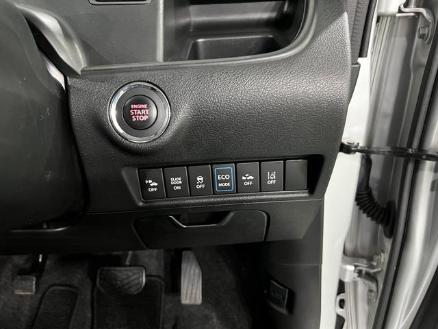 デリカD:2ハイブリッドSZ ナビパッケージ 走行46849キロ一年保証・走行距離無制限 Bluetooth 全周囲カメラ オートライト HIDヘッドライト 両側電動スライドドア 助手席エアバック(埼玉県)の中古車