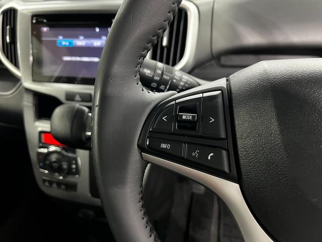 デリカD:2ハイブリッドSZ ナビパッケージ 走行46849キロ一年保証・走行距離無制限 Bluetooth 全周囲カメラ オートライト HIDヘッドライト 両側電動スライドドア 助手席エアバック(埼玉県)の中古車