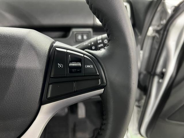 デリカD:2ハイブリッドSZ ナビパッケージ 走行46849キロ一年保証・走行距離無制限 Bluetooth 全周囲カメラ オートライト HIDヘッドライト 両側電動スライドドア 助手席エアバック(埼玉県)の中古車