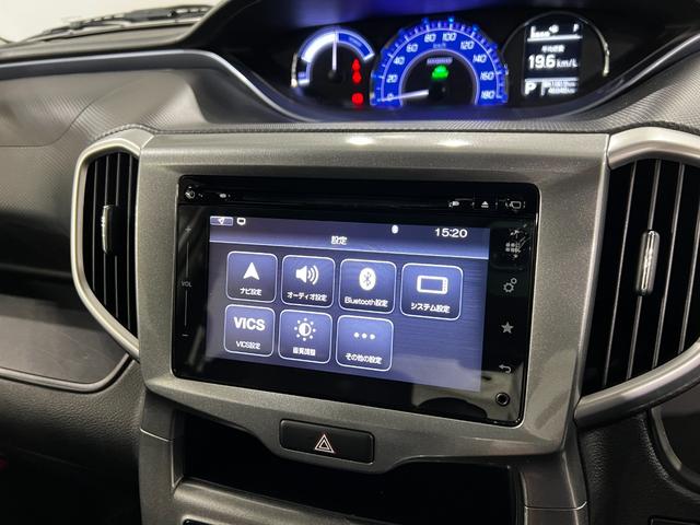 デリカD:2ハイブリッドSZ ナビパッケージ 走行46849キロ一年保証・走行距離無制限 Bluetooth 全周囲カメラ オートライト HIDヘッドライト 両側電動スライドドア 助手席エアバック(埼玉県)の中古車