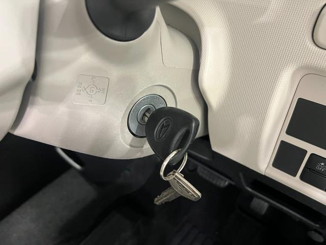 ムーヴキャンバスL SAII 車検整備付/走行80723キロ/ナビ/Bカメラ1年保証距離無制限 走行距離80723キロ フルセグナビ バックカメラ ブルートゥース 純正マット 助手席エアバッグ アイドリングストップ(埼玉県)の中古車