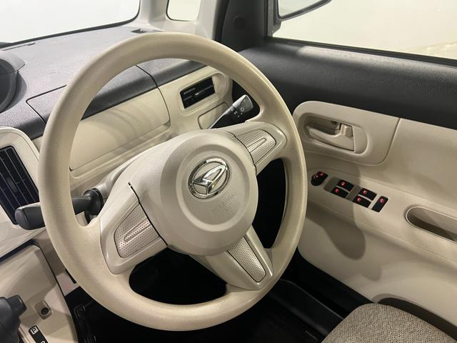 ムーヴキャンバスL SAII 車検整備付/走行80723キロ/ナビ/Bカメラ1年保証距離無制限 走行距離80723キロ フルセグナビ バックカメラ ブルートゥース 純正マット 助手席エアバッグ アイドリングストップ(埼玉県)の中古車