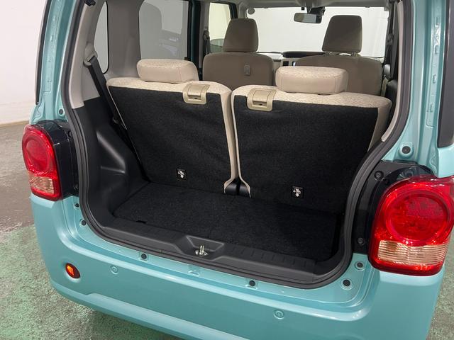 ムーヴキャンバスL SAII 車検整備付/走行80723キロ/ナビ/Bカメラ1年保証距離無制限 走行距離80723キロ フルセグナビ バックカメラ ブルートゥース 純正マット 助手席エアバッグ アイドリングストップ(埼玉県)の中古車