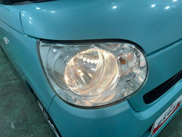 ムーヴキャンバスL SAII 車検整備付/走行80723キロ/ナビ/Bカメラ1年保証距離無制限 走行距離80723キロ フルセグナビ バックカメラ ブルートゥース 純正マット 助手席エアバッグ アイドリングストップ(埼玉県)の中古車