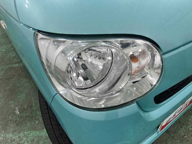 ムーヴキャンバスL SAII 車検整備付/走行80723キロ/ナビ/Bカメラ1年保証距離無制限 走行距離80723キロ フルセグナビ バックカメラ ブルートゥース 純正マット 助手席エアバッグ アイドリングストップ(埼玉県)の中古車