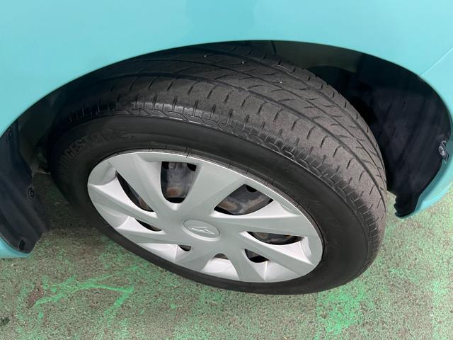 ムーヴキャンバスL SAII 車検整備付/走行80723キロ/ナビ/Bカメラ1年保証距離無制限 走行距離80723キロ フルセグナビ バックカメラ ブルートゥース 純正マット 助手席エアバッグ アイドリングストップ(埼玉県)の中古車