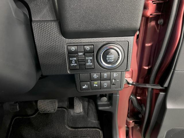 タントＸ　走行２０５２１キロ／純正フルセグナビ／ドラレコ１年保証距離無制限　走行距離２０５２１キロ　純正フルセグナビ　バックカメラ　純正マット　サイドエアバッグ　ＬＥＤヘッドランプ　アイドリングストップ　シートヒーター　両側電動スライドドア　キーフリー（埼玉県）の中古車