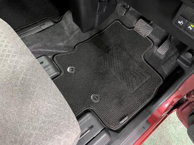 タントＸ　走行２０５２１キロ／純正フルセグナビ／ドラレコ１年保証距離無制限　走行距離２０５２１キロ　純正フルセグナビ　バックカメラ　純正マット　サイドエアバッグ　ＬＥＤヘッドランプ　アイドリングストップ　シートヒーター　両側電動スライドドア　キーフリー（埼玉県）の中古車