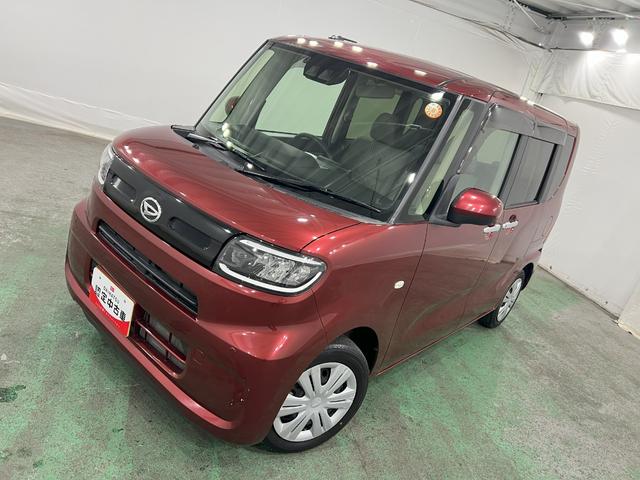 タントＸ　走行２０５２１キロ／純正フルセグナビ／ドラレコ１年保証距離無制限　走行距離２０５２１キロ　純正フルセグナビ　バックカメラ　純正マット　サイドエアバッグ　ＬＥＤヘッドランプ　アイドリングストップ　シートヒーター　両側電動スライドドア　キーフリー（埼玉県）の中古車