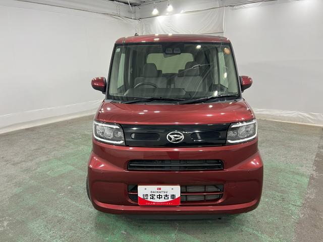 タントＸ　走行２０５２１キロ／純正フルセグナビ／ドラレコ１年保証距離無制限　走行距離２０５２１キロ　純正フルセグナビ　バックカメラ　純正マット　サイドエアバッグ　ＬＥＤヘッドランプ　アイドリングストップ　シートヒーター　両側電動スライドドア　キーフリー（埼玉県）の中古車