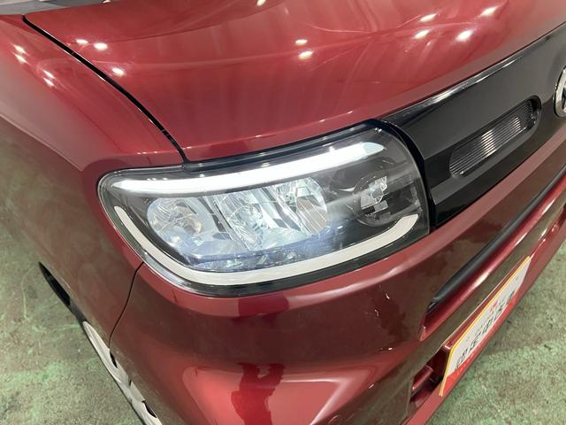 タントＸ　走行２０５２１キロ／純正フルセグナビ／ドラレコ１年保証距離無制限　走行距離２０５２１キロ　純正フルセグナビ　バックカメラ　純正マット　サイドエアバッグ　ＬＥＤヘッドランプ　アイドリングストップ　シートヒーター　両側電動スライドドア　キーフリー（埼玉県）の中古車