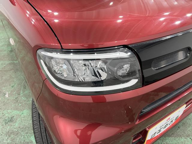 タントＸ　走行２０５２１キロ／純正フルセグナビ／ドラレコ１年保証距離無制限　走行距離２０５２１キロ　純正フルセグナビ　バックカメラ　純正マット　サイドエアバッグ　ＬＥＤヘッドランプ　アイドリングストップ　シートヒーター　両側電動スライドドア　キーフリー（埼玉県）の中古車