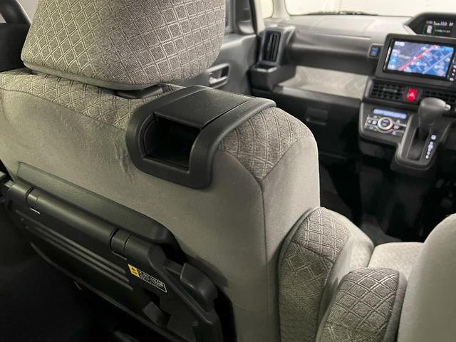タントＸ　走行２０５２１キロ／純正フルセグナビ／ドラレコ１年保証距離無制限　走行距離２０５２１キロ　純正フルセグナビ　バックカメラ　純正マット　サイドエアバッグ　ＬＥＤヘッドランプ　アイドリングストップ　シートヒーター　両側電動スライドドア　キーフリー（埼玉県）の中古車