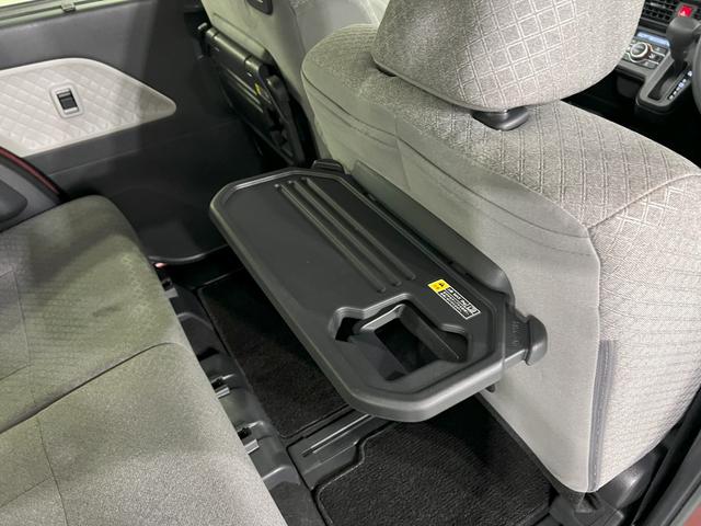 タントＸ　走行２０５２１キロ／純正フルセグナビ／ドラレコ１年保証距離無制限　走行距離２０５２１キロ　純正フルセグナビ　バックカメラ　純正マット　サイドエアバッグ　ＬＥＤヘッドランプ　アイドリングストップ　シートヒーター　両側電動スライドドア　キーフリー（埼玉県）の中古車