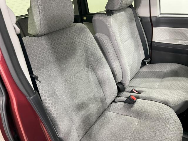 タントＸ　走行２０５２１キロ／純正フルセグナビ／ドラレコ１年保証距離無制限　走行距離２０５２１キロ　純正フルセグナビ　バックカメラ　純正マット　サイドエアバッグ　ＬＥＤヘッドランプ　アイドリングストップ　シートヒーター　両側電動スライドドア　キーフリー（埼玉県）の中古車