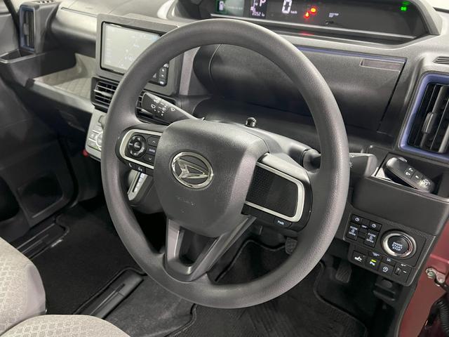 タントＸ　走行２０５２１キロ／純正フルセグナビ／ドラレコ１年保証距離無制限　走行距離２０５２１キロ　純正フルセグナビ　バックカメラ　純正マット　サイドエアバッグ　ＬＥＤヘッドランプ　アイドリングストップ　シートヒーター　両側電動スライドドア　キーフリー（埼玉県）の中古車