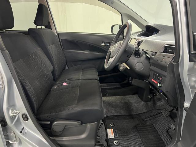 ムーヴカスタムＸリミテッド　走行９６９７４キロ／ナビ／バックカメラ１年保証・走行距離無制限　ワンセグナビ　バックカメラ　ＥＴＣ　前後ドラレコ　　ＬＥＤヘッドライト　アイドリングストップ（埼玉県）の中古車