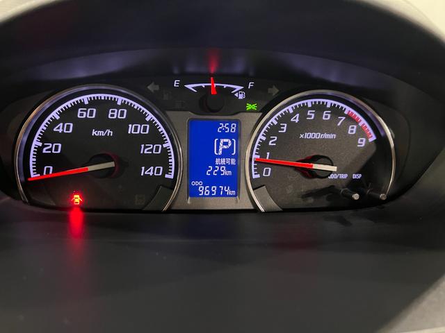 ムーヴカスタムＸリミテッド　走行９６９７４キロ／ナビ／バックカメラ１年保証・走行距離無制限　ワンセグナビ　バックカメラ　ＥＴＣ　前後ドラレコ　　ＬＥＤヘッドライト　アイドリングストップ（埼玉県）の中古車