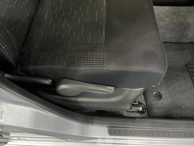 ムーヴカスタムＸリミテッド　走行９６９７４キロ／ナビ／バックカメラ１年保証・走行距離無制限　ワンセグナビ　バックカメラ　ＥＴＣ　前後ドラレコ　　ＬＥＤヘッドライト　アイドリングストップ（埼玉県）の中古車