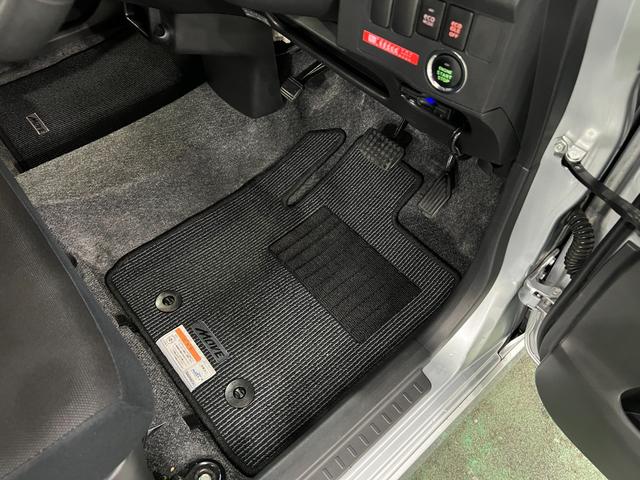 ムーヴカスタムＸリミテッド　走行９６９７４キロ／ナビ／バックカメラ１年保証・走行距離無制限　ワンセグナビ　バックカメラ　ＥＴＣ　前後ドラレコ　　ＬＥＤヘッドライト　アイドリングストップ（埼玉県）の中古車