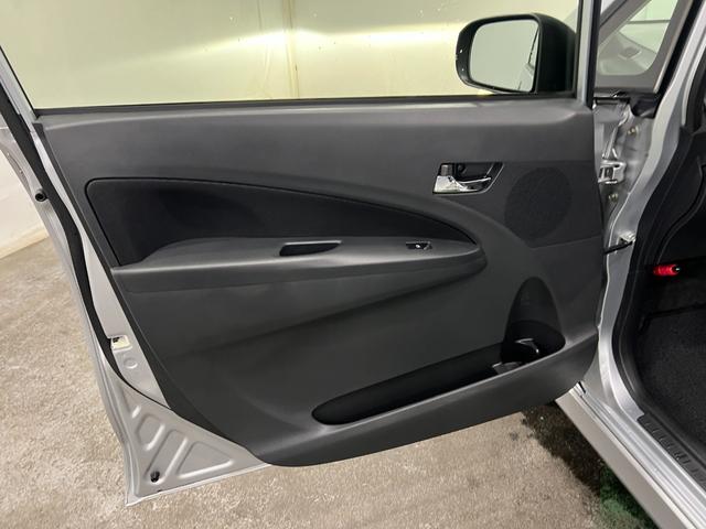 ムーヴカスタムＸリミテッド　走行９６９７４キロ／ナビ／バックカメラ１年保証・走行距離無制限　ワンセグナビ　バックカメラ　ＥＴＣ　前後ドラレコ　　ＬＥＤヘッドライト　アイドリングストップ（埼玉県）の中古車