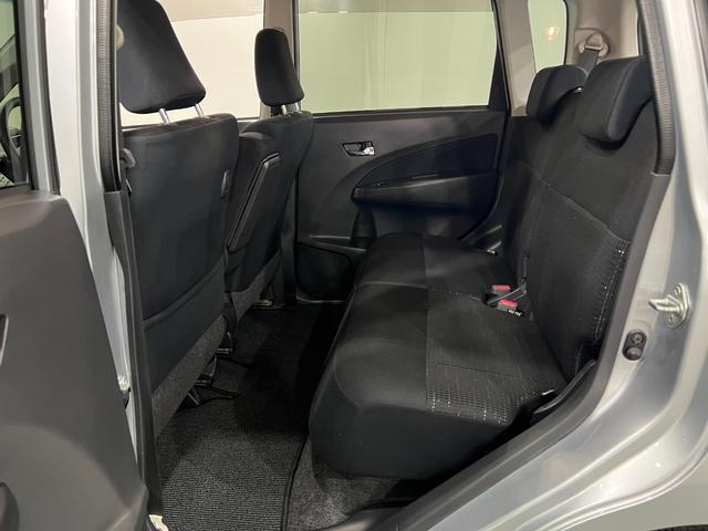 ムーヴカスタムＸリミテッド　走行９６９７４キロ／ナビ／バックカメラ１年保証・走行距離無制限　ワンセグナビ　バックカメラ　ＥＴＣ　前後ドラレコ　　ＬＥＤヘッドライト　アイドリングストップ（埼玉県）の中古車