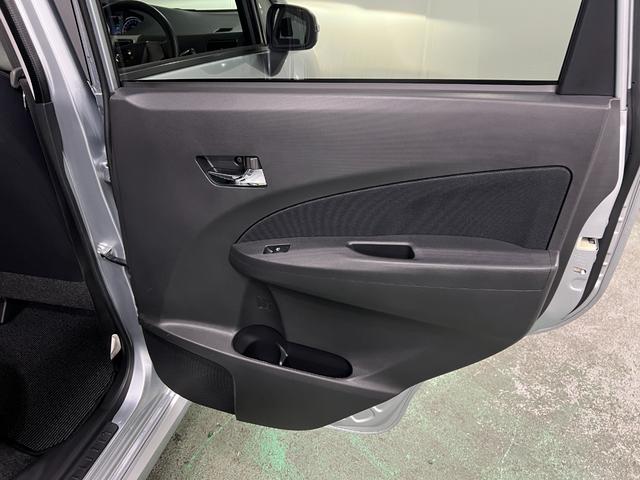 ムーヴカスタムＸリミテッド　走行９６９７４キロ／ナビ／バックカメラ１年保証・走行距離無制限　ワンセグナビ　バックカメラ　ＥＴＣ　前後ドラレコ　　ＬＥＤヘッドライト　アイドリングストップ（埼玉県）の中古車
