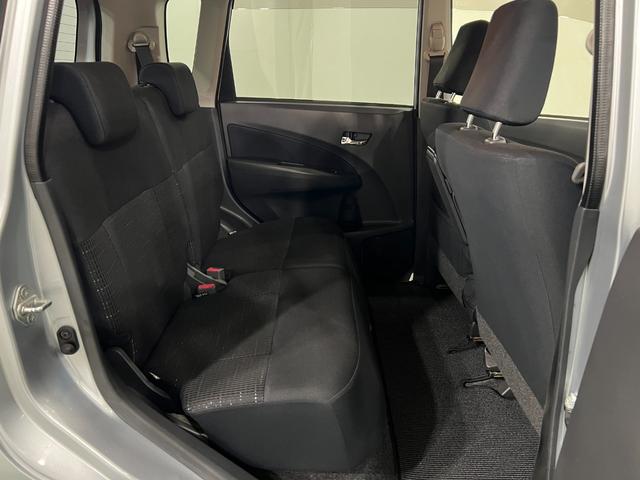 ムーヴカスタムＸリミテッド　走行９６９７４キロ／ナビ／バックカメラ１年保証・走行距離無制限　ワンセグナビ　バックカメラ　ＥＴＣ　前後ドラレコ　　ＬＥＤヘッドライト　アイドリングストップ（埼玉県）の中古車