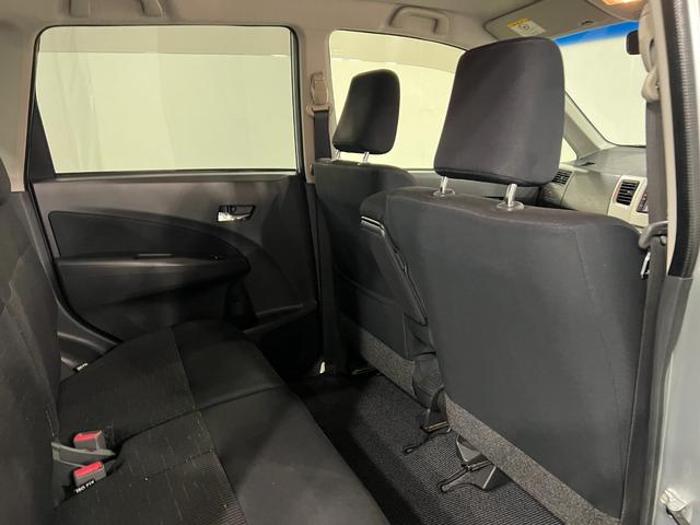 ムーヴカスタムＸリミテッド　走行９６９７４キロ／ナビ／バックカメラ１年保証・走行距離無制限　ワンセグナビ　バックカメラ　ＥＴＣ　前後ドラレコ　　ＬＥＤヘッドライト　アイドリングストップ（埼玉県）の中古車