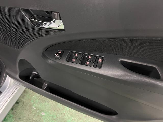 ムーヴカスタムＸリミテッド　走行９６９７４キロ／ナビ／バックカメラ１年保証・走行距離無制限　ワンセグナビ　バックカメラ　ＥＴＣ　前後ドラレコ　　ＬＥＤヘッドライト　アイドリングストップ（埼玉県）の中古車
