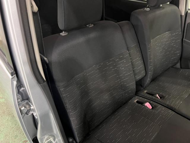 ムーヴカスタムＸリミテッド　走行９６９７４キロ／ナビ／バックカメラ１年保証・走行距離無制限　ワンセグナビ　バックカメラ　ＥＴＣ　前後ドラレコ　　ＬＥＤヘッドライト　アイドリングストップ（埼玉県）の中古車