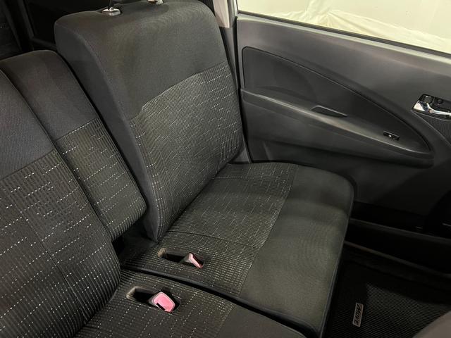 ムーヴカスタムＸリミテッド　走行９６９７４キロ／ナビ／バックカメラ１年保証・走行距離無制限　ワンセグナビ　バックカメラ　ＥＴＣ　前後ドラレコ　　ＬＥＤヘッドライト　アイドリングストップ（埼玉県）の中古車