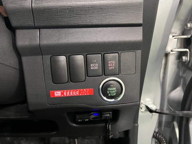ムーヴカスタムＸリミテッド　走行９６９７４キロ／ナビ／バックカメラ１年保証・走行距離無制限　ワンセグナビ　バックカメラ　ＥＴＣ　前後ドラレコ　　ＬＥＤヘッドライト　アイドリングストップ（埼玉県）の中古車