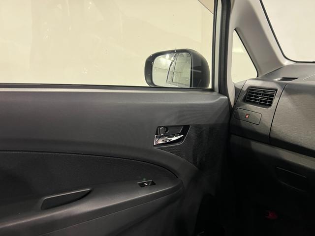 ムーヴカスタムＸリミテッド　走行９６９７４キロ／ナビ／バックカメラ１年保証・走行距離無制限　ワンセグナビ　バックカメラ　ＥＴＣ　前後ドラレコ　　ＬＥＤヘッドライト　アイドリングストップ（埼玉県）の中古車