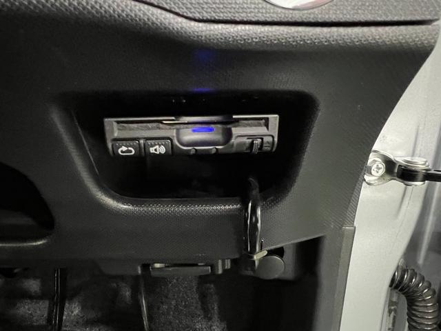 ムーヴカスタムＸリミテッド　走行９６９７４キロ／ナビ／バックカメラ１年保証・走行距離無制限　ワンセグナビ　バックカメラ　ＥＴＣ　前後ドラレコ　　ＬＥＤヘッドライト　アイドリングストップ（埼玉県）の中古車