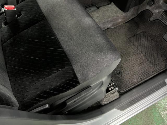 タントカスタムX SAIII 走行30708キロ/ナビ/ドラレコ1年保証・走行距離無制限 ブルートゥース バックカメラ オートマチックハイビーム オートライト LEDヘッドライト ベンチシート 片側電動スライドドア(埼玉県)の中古車