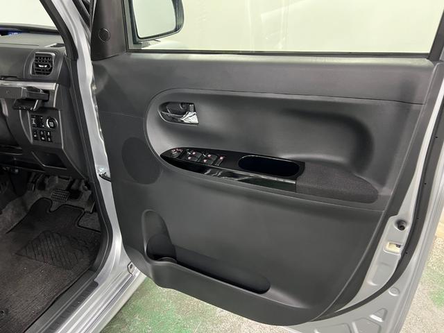 タントカスタムX SAIII 走行30708キロ/ナビ/ドラレコ1年保証・走行距離無制限 ブルートゥース バックカメラ オートマチックハイビーム オートライト LEDヘッドライト ベンチシート 片側電動スライドドア(埼玉県)の中古車
