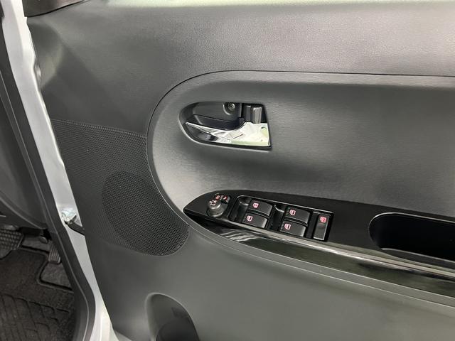 タントカスタムX SAIII 走行30708キロ/ナビ/ドラレコ1年保証・走行距離無制限 ブルートゥース バックカメラ オートマチックハイビーム オートライト LEDヘッドライト ベンチシート 片側電動スライドドア(埼玉県)の中古車