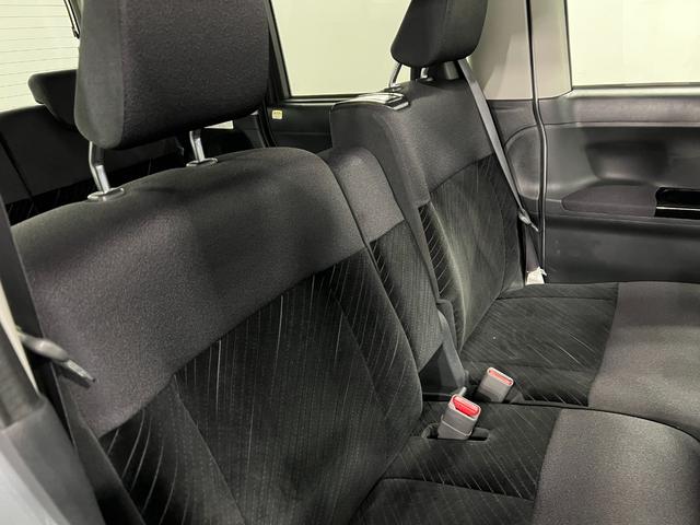タントカスタムX SAIII 走行30708キロ/ナビ/ドラレコ1年保証・走行距離無制限 ブルートゥース バックカメラ オートマチックハイビーム オートライト LEDヘッドライト ベンチシート 片側電動スライドドア(埼玉県)の中古車
