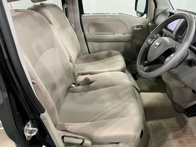 ＮＶ１００クリッパーリオＧ　走行５５４２０キロ／タイヤ４本交換／軽雹害一年保証・走行距離無制限　フルセグナビ　Ｂｌｕｅｔｏｏｔｈ　ＥＴＣ　オートライト　ＨＩＤヘッドライト　両側電動スライドドア（埼玉県）の中古車