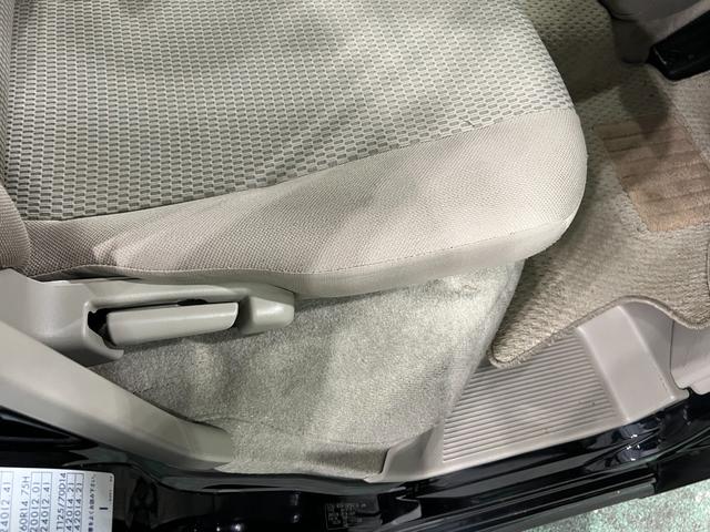 ＮＶ１００クリッパーリオＧ　走行５５４２０キロ／タイヤ４本交換／軽雹害一年保証・走行距離無制限　フルセグナビ　Ｂｌｕｅｔｏｏｔｈ　ＥＴＣ　オートライト　ＨＩＤヘッドライト　両側電動スライドドア（埼玉県）の中古車