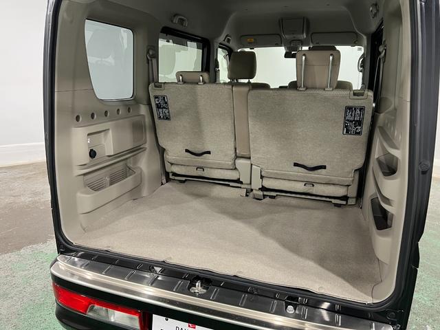 ＮＶ１００クリッパーリオＧ　走行５５４２０キロ／タイヤ４本交換／軽雹害一年保証・走行距離無制限　フルセグナビ　Ｂｌｕｅｔｏｏｔｈ　ＥＴＣ　オートライト　ＨＩＤヘッドライト　両側電動スライドドア（埼玉県）の中古車