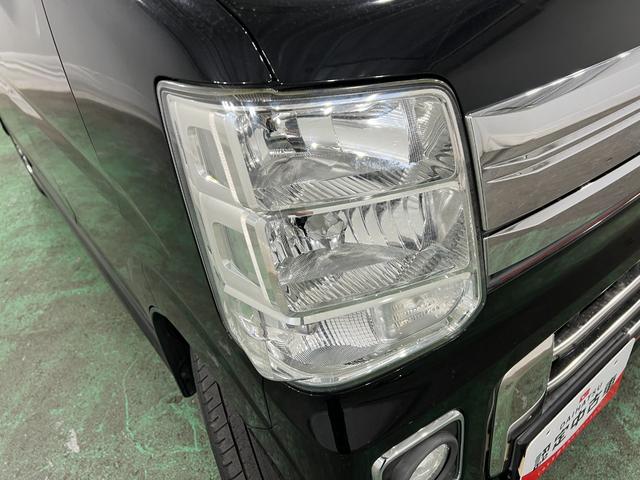 ＮＶ１００クリッパーリオＧ　走行５５４２０キロ／タイヤ４本交換／軽雹害一年保証・走行距離無制限　フルセグナビ　Ｂｌｕｅｔｏｏｔｈ　ＥＴＣ　オートライト　ＨＩＤヘッドライト　両側電動スライドドア（埼玉県）の中古車