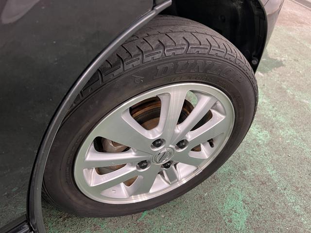 ＮＶ１００クリッパーリオＧ　走行５５４２０キロ／タイヤ４本交換／軽雹害一年保証・走行距離無制限　フルセグナビ　Ｂｌｕｅｔｏｏｔｈ　ＥＴＣ　オートライト　ＨＩＤヘッドライト　両側電動スライドドア（埼玉県）の中古車