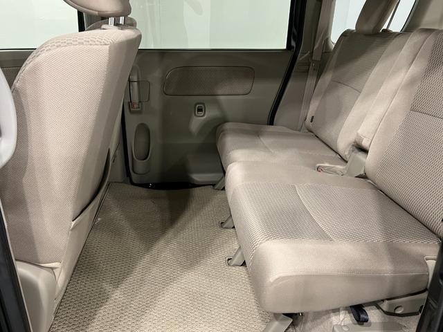 ＮＶ１００クリッパーリオＧ　走行５５４２０キロ／タイヤ４本交換／軽雹害一年保証・走行距離無制限　フルセグナビ　Ｂｌｕｅｔｏｏｔｈ　ＥＴＣ　オートライト　ＨＩＤヘッドライト　両側電動スライドドア（埼玉県）の中古車
