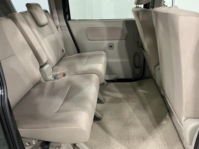 ＮＶ１００クリッパーリオＧ　走行５５４２０キロ／タイヤ４本交換／軽雹害一年保証・走行距離無制限　フルセグナビ　Ｂｌｕｅｔｏｏｔｈ　ＥＴＣ　オートライト　ＨＩＤヘッドライト　両側電動スライドドア（埼玉県）の中古車