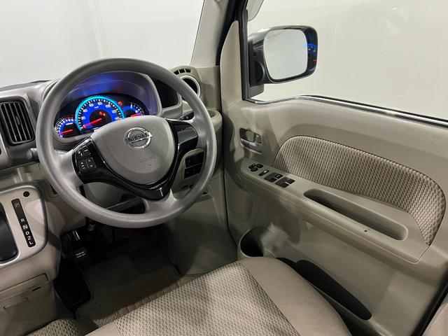 ＮＶ１００クリッパーリオＧ　走行５５４２０キロ／タイヤ４本交換／軽雹害一年保証・走行距離無制限　フルセグナビ　Ｂｌｕｅｔｏｏｔｈ　ＥＴＣ　オートライト　ＨＩＤヘッドライト　両側電動スライドドア（埼玉県）の中古車