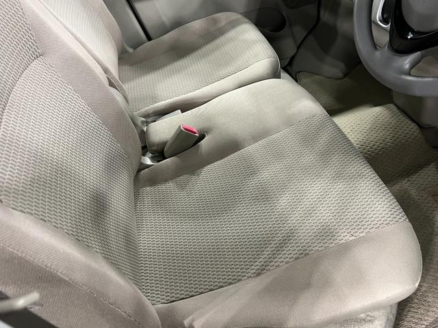 ＮＶ１００クリッパーリオＧ　走行５５４２０キロ／タイヤ４本交換／軽雹害一年保証・走行距離無制限　フルセグナビ　Ｂｌｕｅｔｏｏｔｈ　ＥＴＣ　オートライト　ＨＩＤヘッドライト　両側電動スライドドア（埼玉県）の中古車
